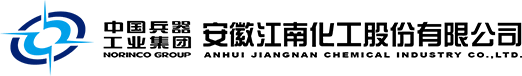 п³ǱSQ(mo)